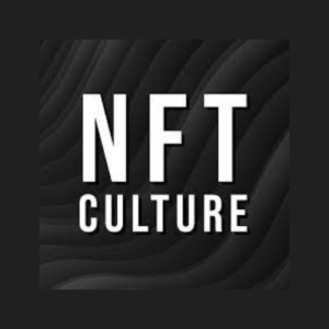 NFTCulture