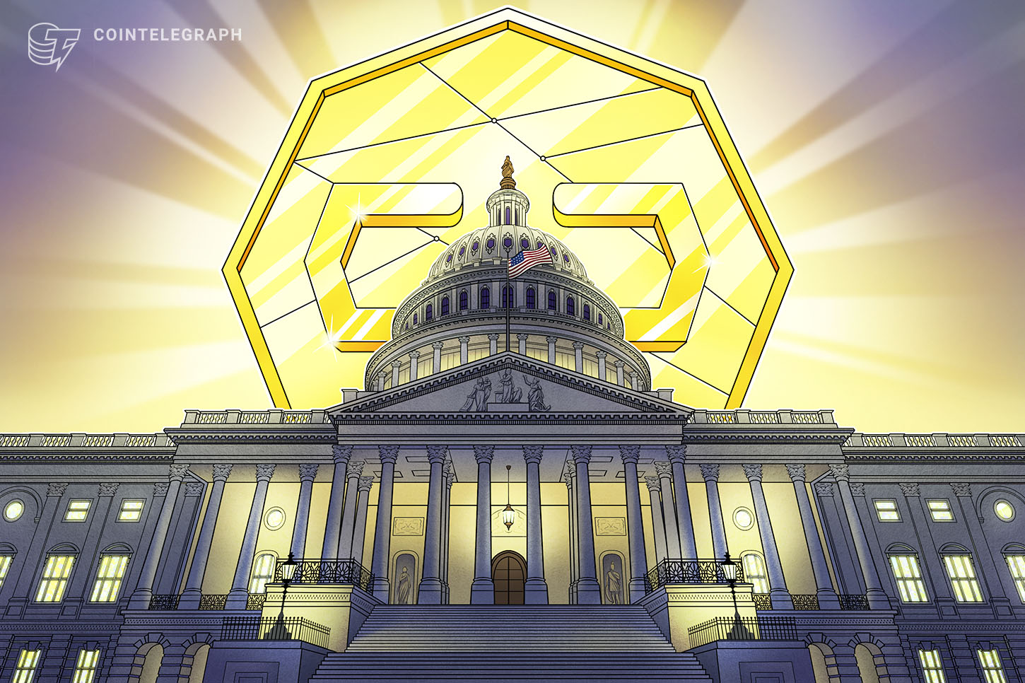 186b1d1b-bd2e-4791-97b2-e7c5e9279387