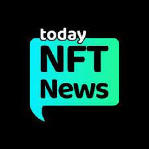 Today NFT News