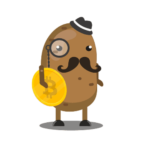 CryptoPotato