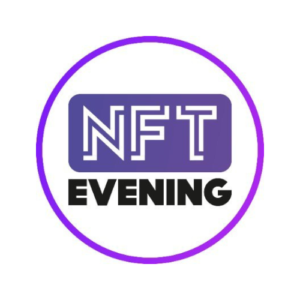 NFTevening