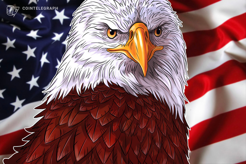 840_aHR0cHM6Ly9zMy5jb2ludGVsZWdyYXBoLmNvbS91cGxvYWRzLzIwMjMtMDEvMzRhMzgwYWYtMWM3Yy00OTA0LTkzMmItYzAyNGUyZDQxYjI0LmpwZw