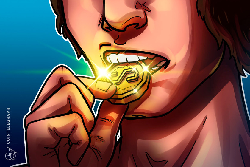 840_aHR0cHM6Ly9zMy5jb2ludGVsZWdyYXBoLmNvbS91cGxvYWRzLzIwMjMtMDEvYTFhZjlmZGItYmRmYS00YzUwLThhMGQtNWRmNjhkZTllZjU0LmpwZw