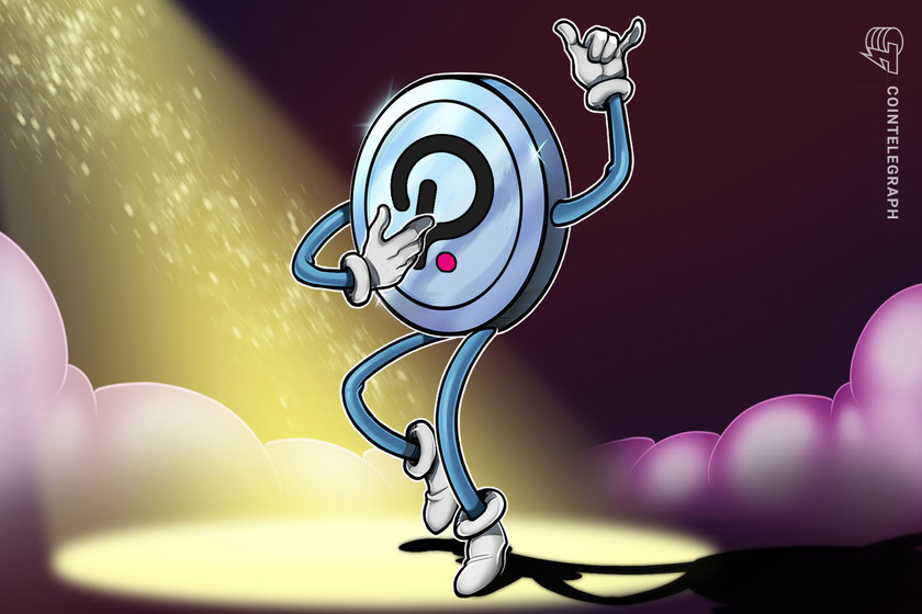 840_aHR0cHM6Ly9zMy5jb2ludGVsZWdyYXBoLmNvbS91cGxvYWRzLzIwMjMtMDEvYjRmZWY3MjMtODZkYy00ZjdkLWFjYTItOWY1MWVlZDk2ZGQ5LmpwZw