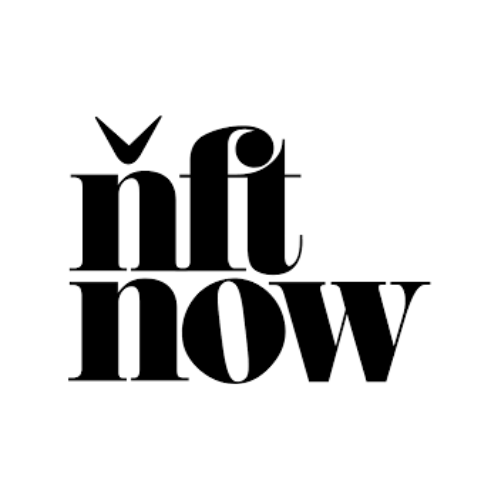 nft now