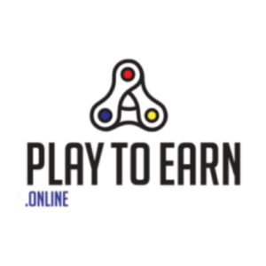 Play to Earn