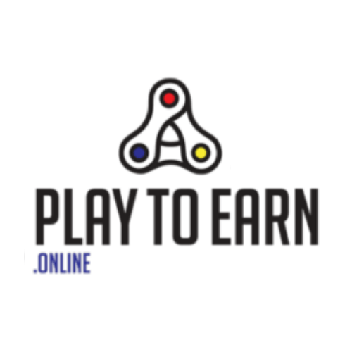 Play to Earn