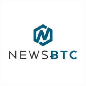 NewsBTC