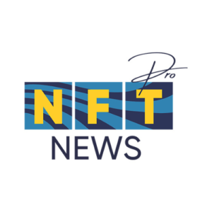 NFTNewsPro
