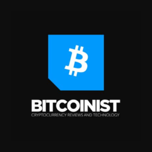 Bitcoinist