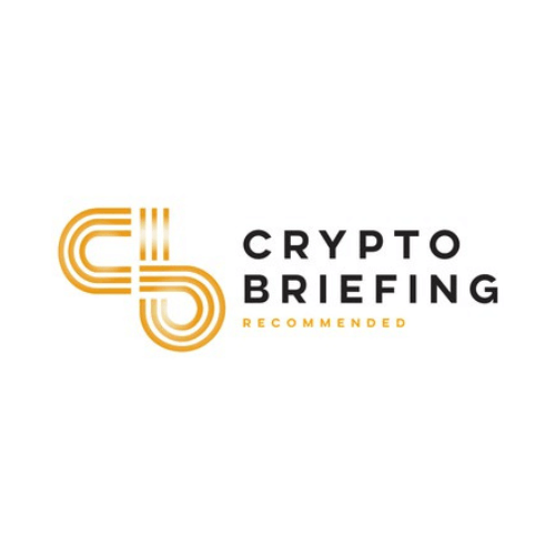 Crypto Briefing