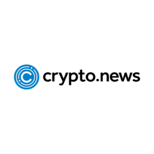 Crypto News