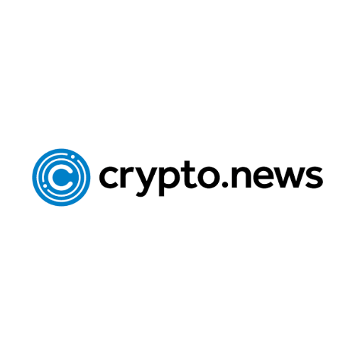 Crypto News