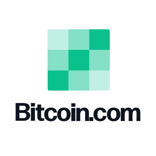 Bitcoin.com News