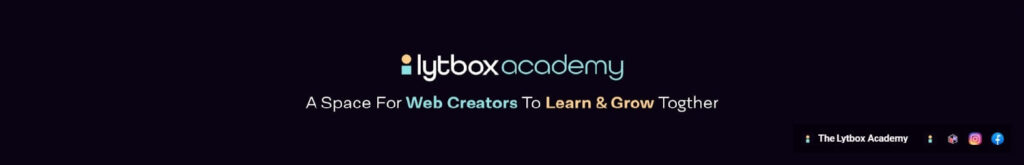 Jeffrey Lytbox Channel