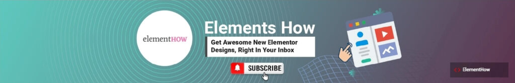 Element How Channel