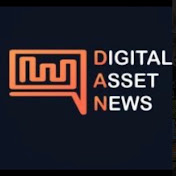 Digital Asset News