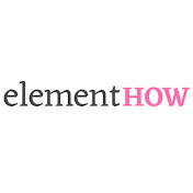 Element How