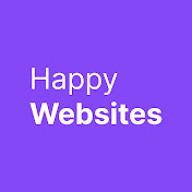 Happy Websites