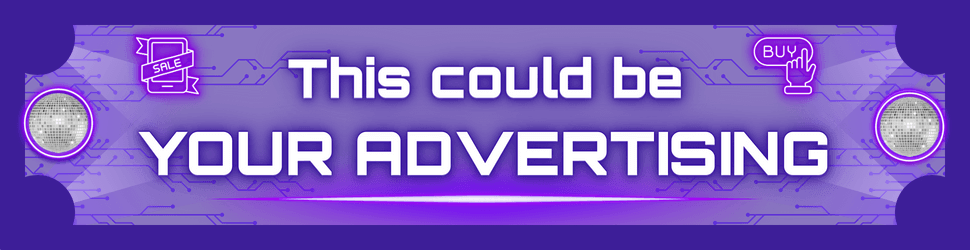 Your Twitter Ad Night