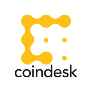 CoinDesk
