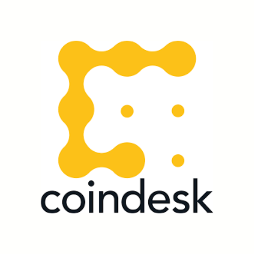 CoinDesk
