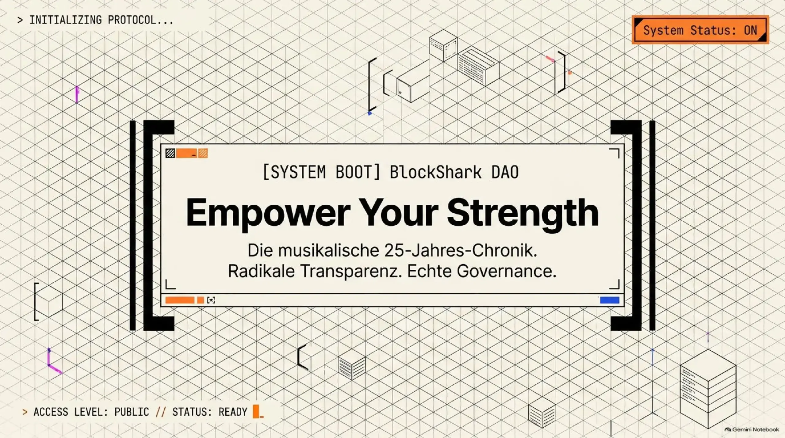 BlockShark_DAO_Protocol 22.12.25-01