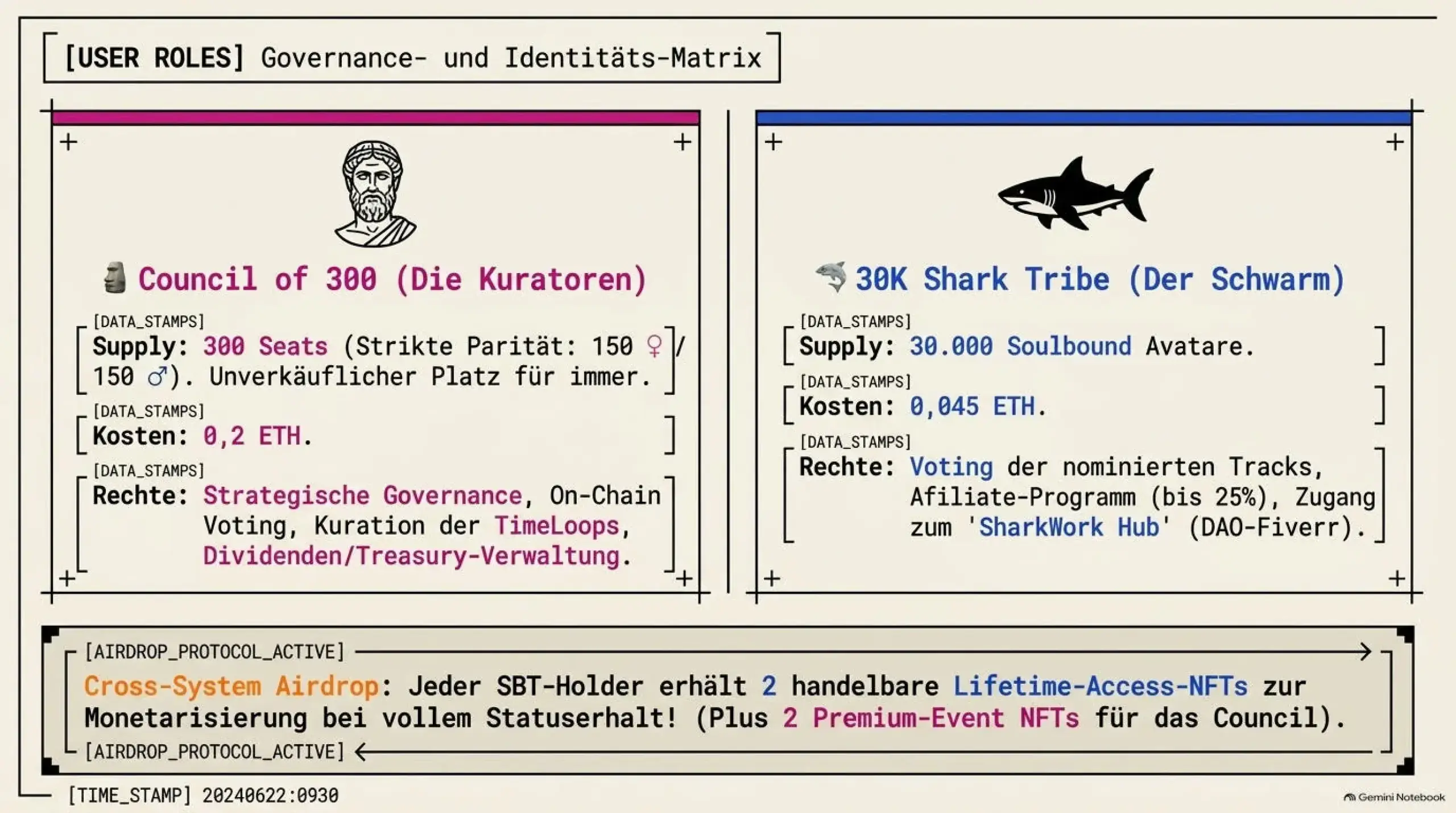 BlockShark_DAO_Protocol 22.12.25-04