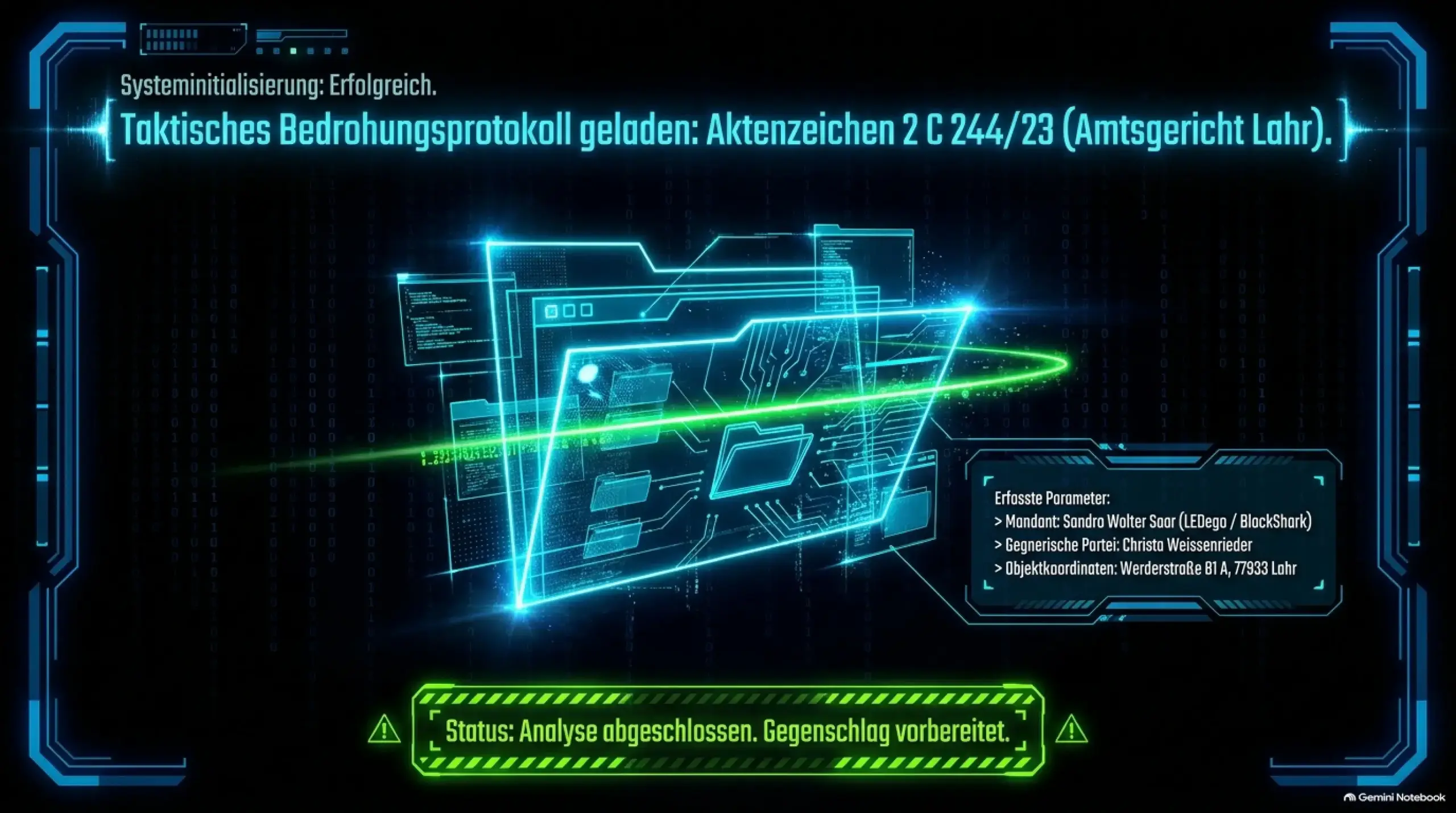 Tactical_Legal_Matrix 05.09.26-01