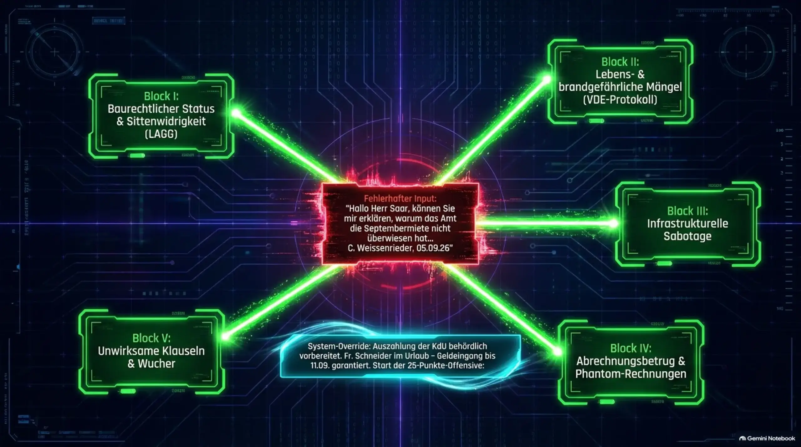 Tactical_Legal_Matrix 05.09.26-02