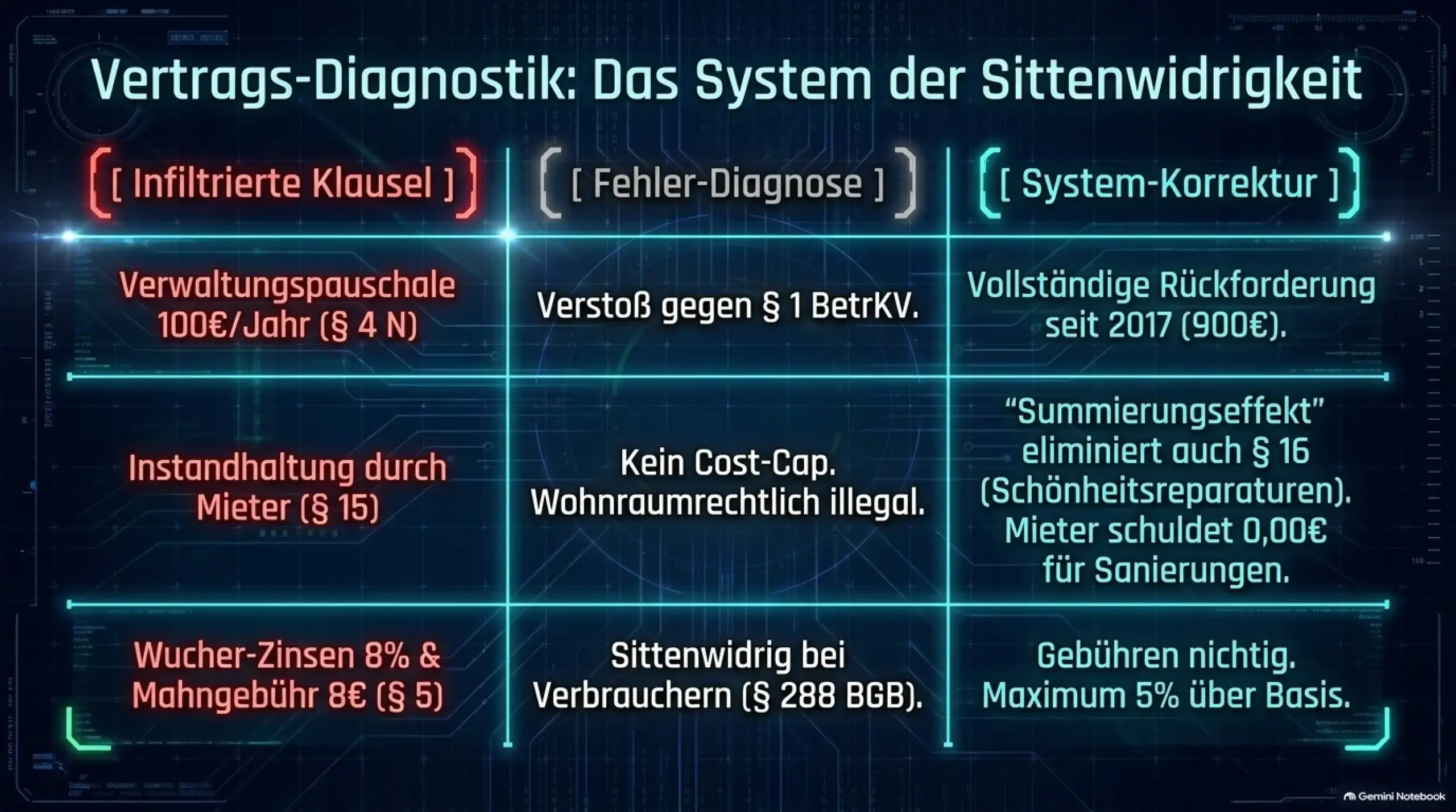 Tactical_Legal_Matrix 05.09.26-03