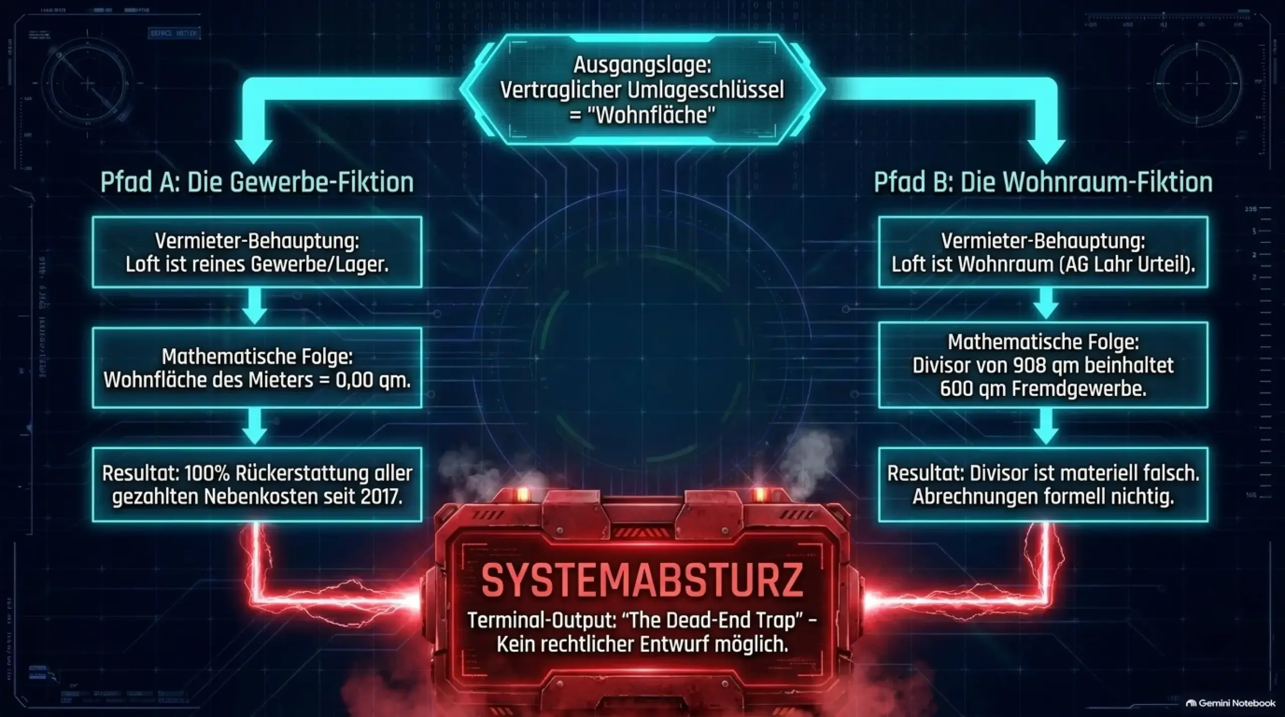 Tactical_Legal_Matrix 05.09.26-04