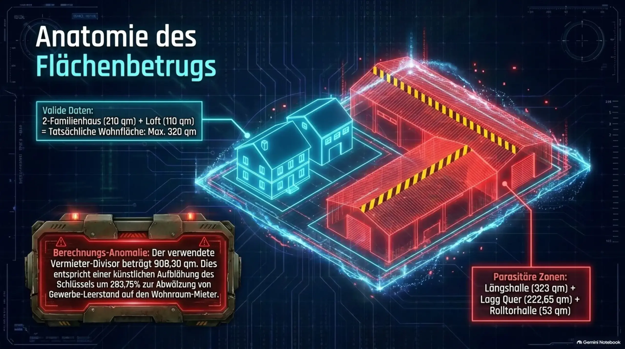 Tactical_Legal_Matrix 05.09.26-05