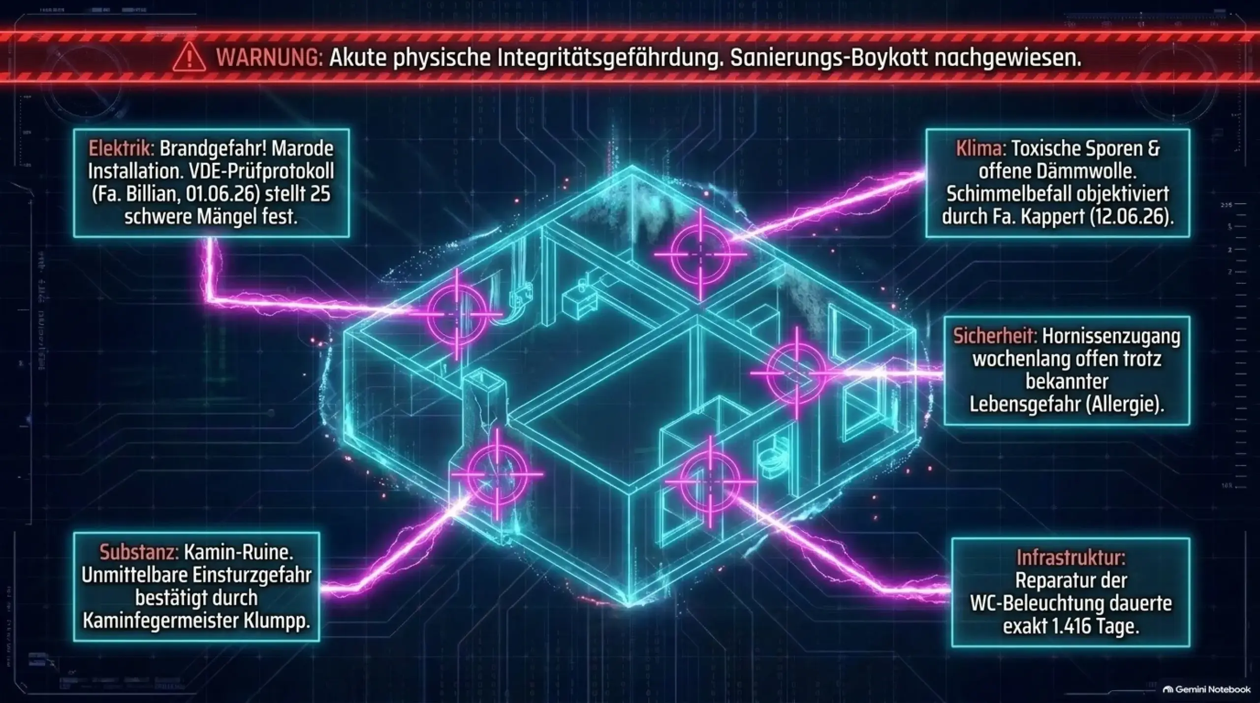 Tactical_Legal_Matrix 05.09.26-06