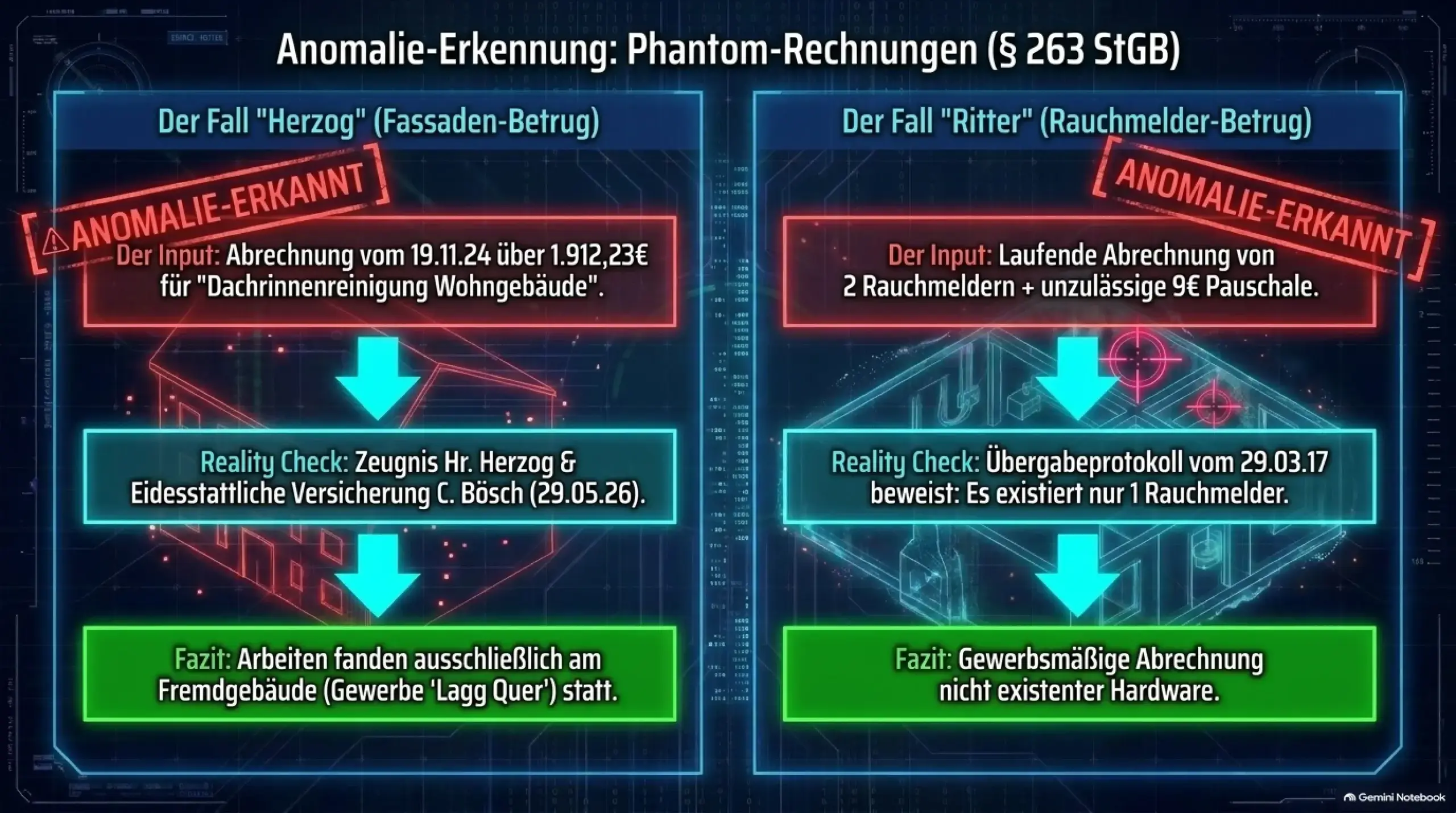 Tactical_Legal_Matrix 05.09.26-07