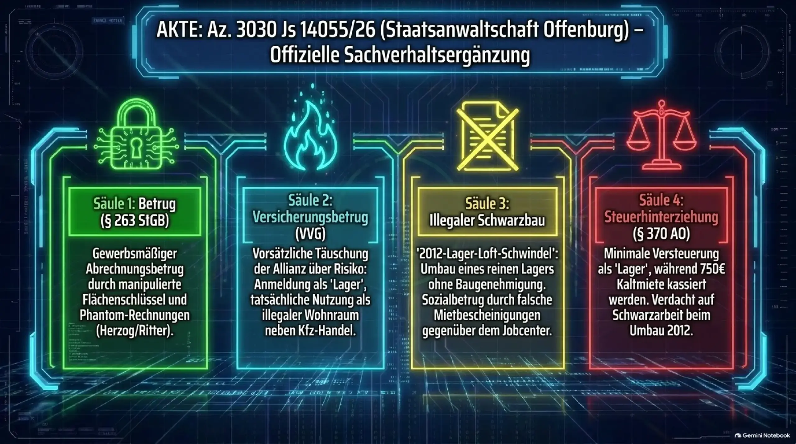 Tactical_Legal_Matrix 05.09.26-09