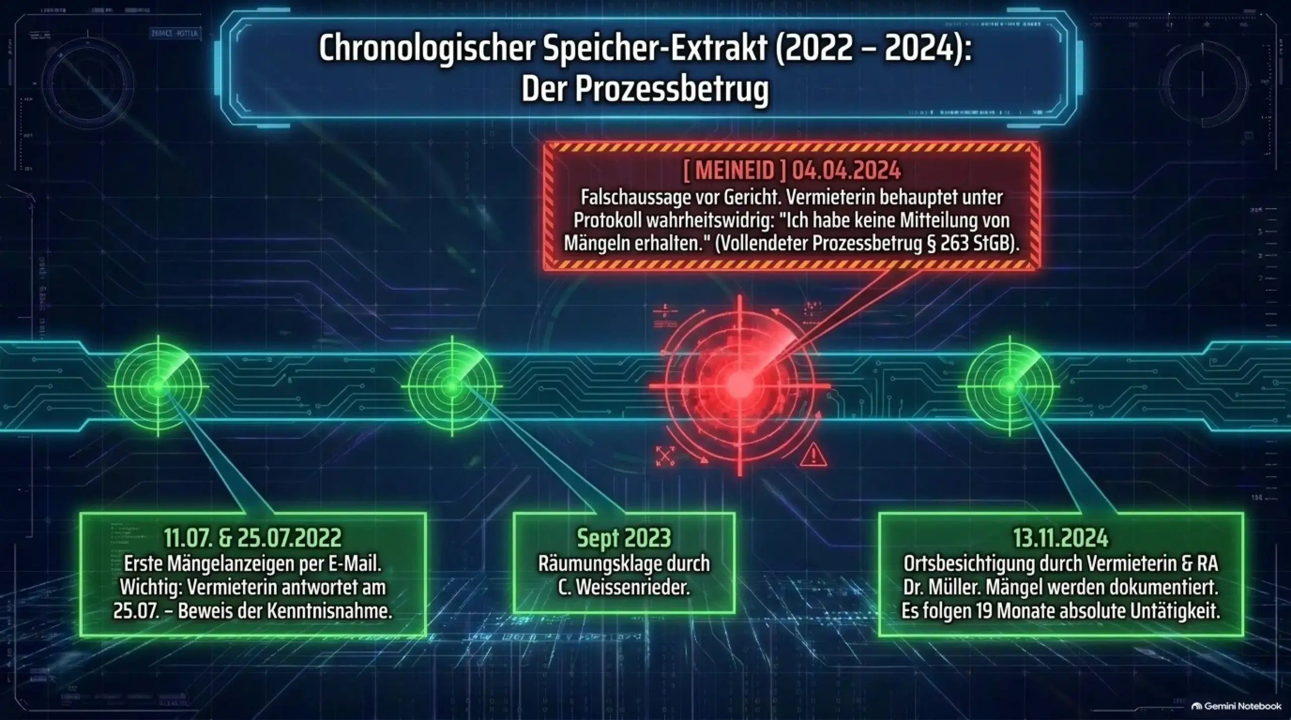 Tactical_Legal_Matrix 05.09.26-10