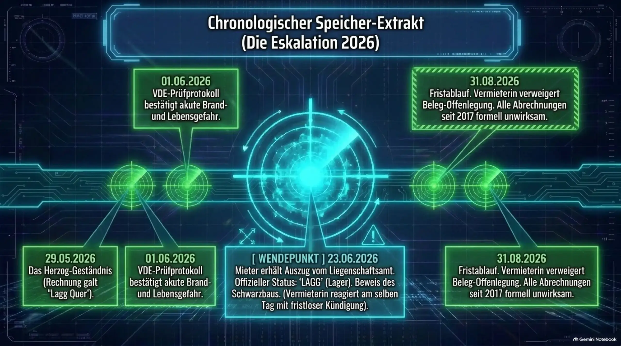 Tactical_Legal_Matrix 05.09.26-11