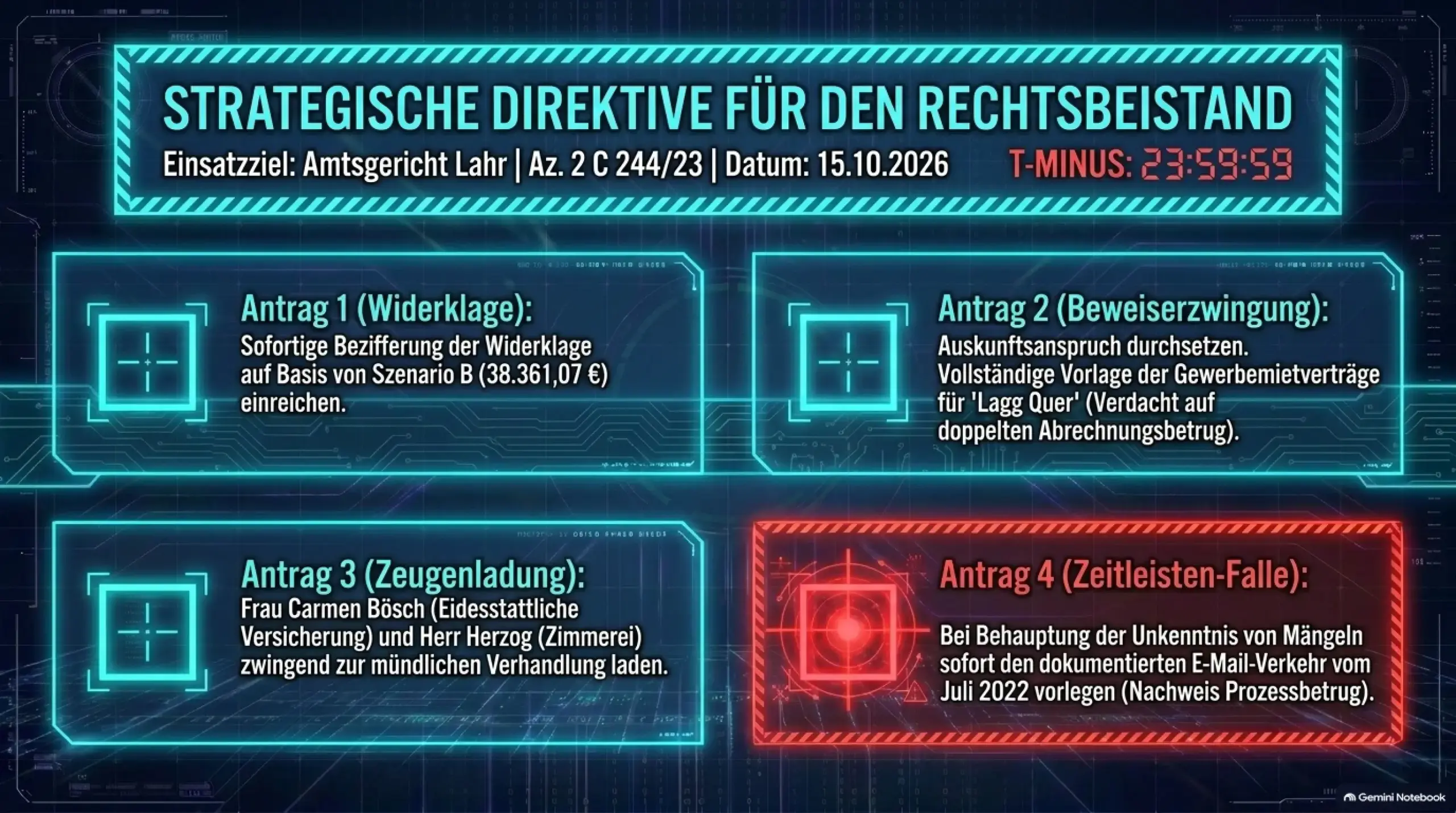 Tactical_Legal_Matrix 05.09.26-12