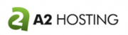 A2 Hosting Logo