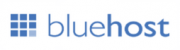 Bluehost Logo