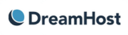 DreamHost-Logo