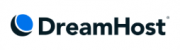 DreamHost New Logo