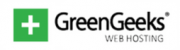 GreenGeeks Logo