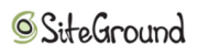 SiteGround-Logo
