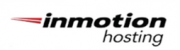 inmotion Hosting Logo