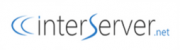 interServer Logo