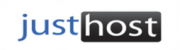 justhost Logo