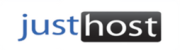 justhost-Logo